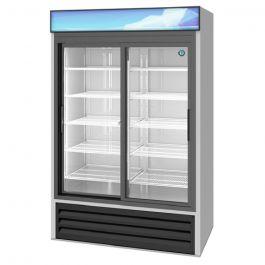 Hoshizaki Merchandiser Refrigerator
