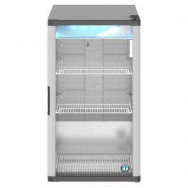 Hoshizaki Countertop Merchandiser Refrigerator