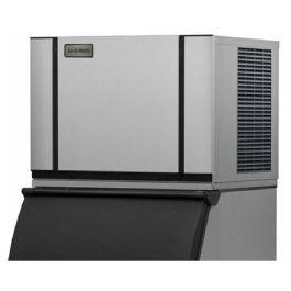 Ice-O-Matic CIM0436HW - Elevation Series™ Modular Cube Ice Maker, Water-cooled