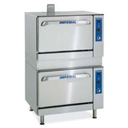 Imperial Restaurant Type Gas Oven