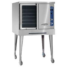 Imperial Electric Convection Oven