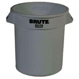 InSinkErator Commercial Trash Can & Container
