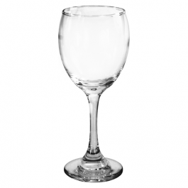 https://8prr7k3q.cdn.imgeng.in/media/catalog/product/cache/230c0701d62ffa705d22c003dd96ad12/i/n/int-tableware-5458-white-wine-glass-8-5-oz-with-stem-krde.jpg