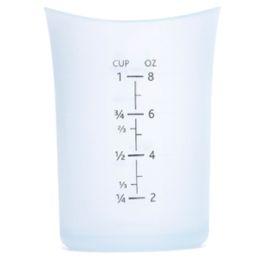 iSi North America Measuring Cups