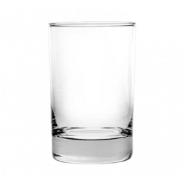 International Tableware Juice Glass