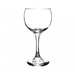 International Tableware Wine Glasses