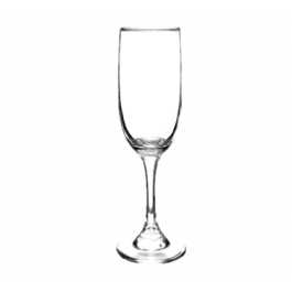 International Tableware Glass, Champagne & Sparkling Wine