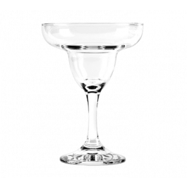 International Tableware Glass, Margarita