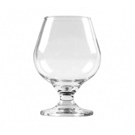 International Tableware Glass, Brandy & Cognac