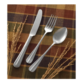 International Tableware Spoons
