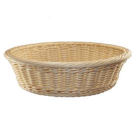 International Tableware Baskets