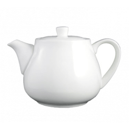 International Tableware China Coffee Pot & Teapot