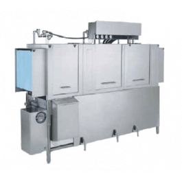 Jackson WWS Conveyor Type Dishwasher