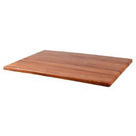 JMC Furniture Solid Surface Table Top
