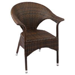 JMC Furniture Outdoor Armchair Chair