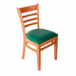JMC Furniture Indoor Side Chair
