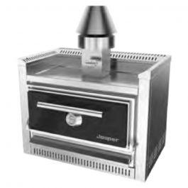 Josper charcoal outlet oven