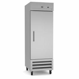Kelvinator Commercial Reach-In Freezer