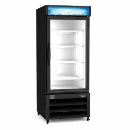 Kelvinator Commercial Merchandiser Freezer