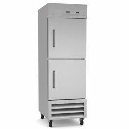 Kelvinator Commercial Reach-In Refrigerator