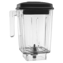 KitchenAid Commercial Blender Container