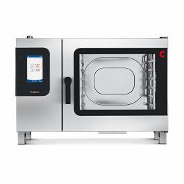 Convotherm C4ET6.20GB RH 120/60/1 (24 HOUR QUICK SHIP WB20001AB2AAUL) Convotherm Combi Oven/Steamer