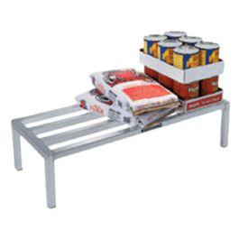 Lakeside Manufacturing Vented Dunnage Rack