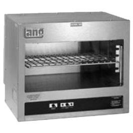 Lang Manufacturing Electric Cheesemelter
