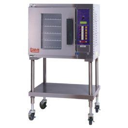 Lang Manufacturing Electric Convection Oven