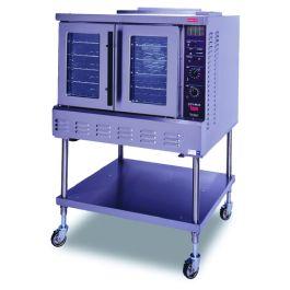 Lang Manufacturing Gas Convection Oven