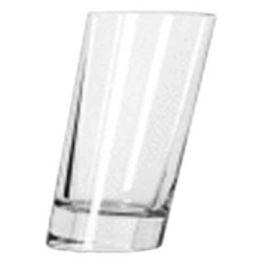 Libbey Glass Water Glass