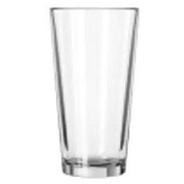 Libbey Glass Mixing Glass