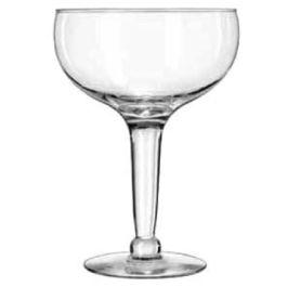 Libbey Glass Glass, Specialty