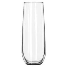 Libbey Glass Glass, Champagne & Sparkling Wine