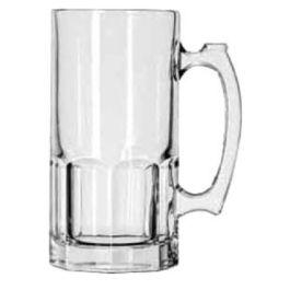 https://8prr7k3q.cdn.imgeng.in/media/catalog/product/cache/230c0701d62ffa705d22c003dd96ad12/l/i/libbey-5262-super-mug-34-oz-gibraltar-szyh.jpg