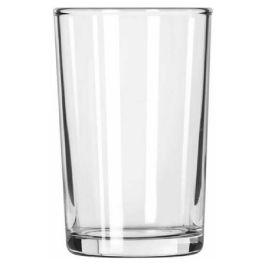 Libbey Glass Juice Glass