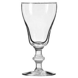 Libbey Glass Cups