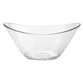 Libbey Glass Bowl, Plastic