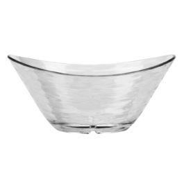 Libbey Glass Dish, Misc.