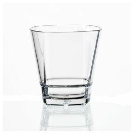 Libbey Glass Glassware, Plastic