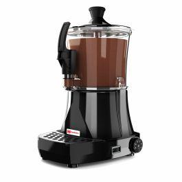 Grindmaster-UNIC-Crathco LOLA Electric (Hot) Beverage Dispenser