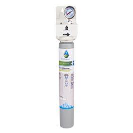 Manitowoc Parts & Accessories Water Filtration System