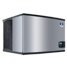 Manitowoc IDT0450W Indigo NXT™ Series Ice Maker Cube-style Water-cooled