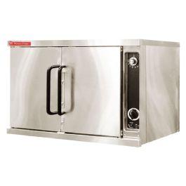 Market Forge Electric Convection Oven