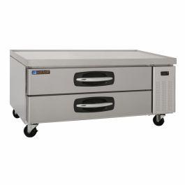 Master-Bilt Products Refrigerated Base Equipment Stand
