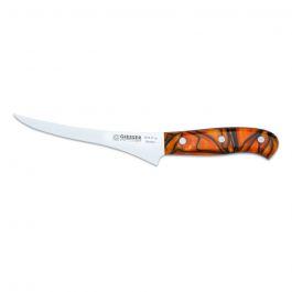 Matfer Bourgeat Fillet & Fish Knife