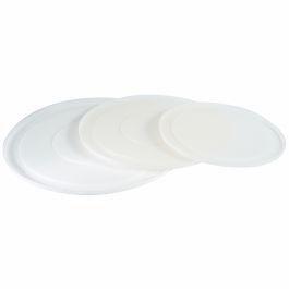 Matfer Bourgeat Disposable Bowl Cover