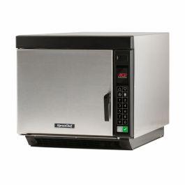 ACP Microwave Convection Oven