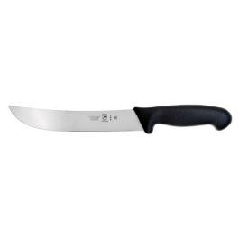 Mercer Culinary Cimeter Knife