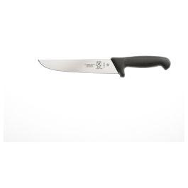 Mercer Culinary Butcher Knife